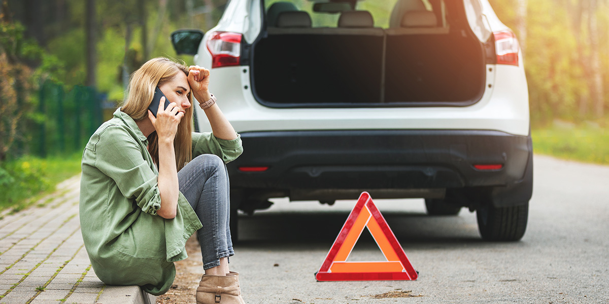 Koyulhisar Yol Yardım